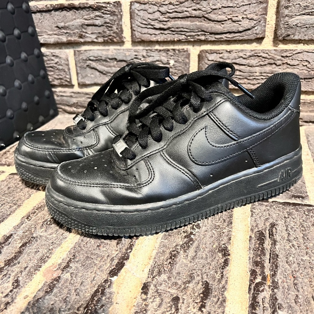 Women’s Nike AF1